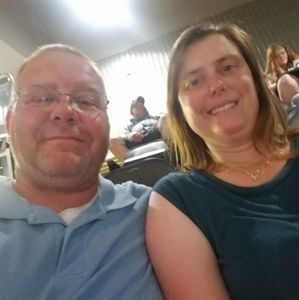 Meet your Posher, Kyle